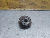 Ступица задняя левая YNN471 Renault Espace купить с доставкой