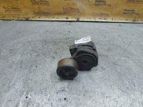 Натяжитель ремня генератора 4VMB5I Honda FR-V - Фото 1