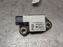 Датчик удара 8GNV07 Citroen C5