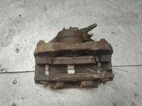 Суппорт передний правый 9B4KHE Citroen Xsara Picasso - Фото 5