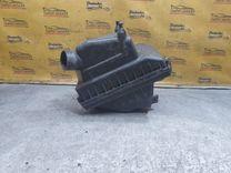 Корпус воздушного фильтра O0T42Z Nissan Primera купить на авторазборке