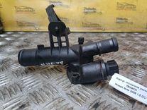 Корпус термостата RBTO9G Nissan Note - Фото 3