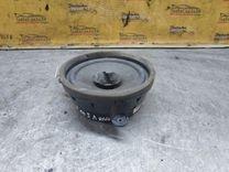 Динамик двери передней правой HEXUYG Volvo S40 - Фото 1