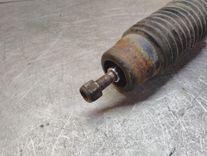 Амортизатор передний левый 1NVG6Q Peugeot 406 купить с доставкой