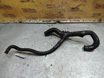 Патрубок (трубопровод, шланг) BCMQ3B Opel Zafira - Фото 4