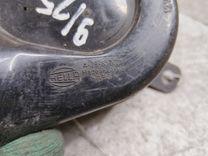 Сигнал (клаксон) Y5XSZI Volkswagen Polo купить с доставкой