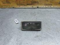 Фонарь салона (плафон) I18ZOW Volkswagen Polo - Фото 2