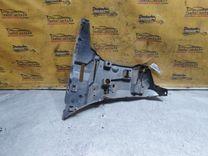 Кронштейн крепления бампера переднего H5O6QO Volvo S60 купить на авторазборке