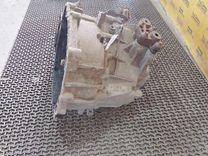 КПП механическая (МКПП) 5-ступенчатая CV3882 Opel Meriva - Фото 6