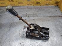 Кулиса 2ZX41V Toyota Yaris