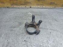 Кронштейн полуоси WV2RA4 Ford Focus