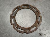 Кольцо зажимное топливозаборника 57VS50 Ford Fusion - Фото 1