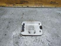 Лючок топливного бака DB26WB Daewoo Leganza купить