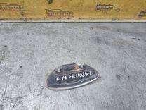 Ручка открывания багажника Q2S4ER Opel Meriva купить в магазине запчастей бу