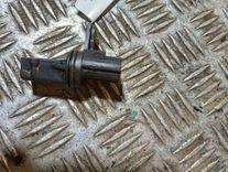 Датчик скорости 7YV2C4 Ford Focus - Фото 3