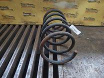 Пружина передняя V177XP Volvo S60 - Фото 2