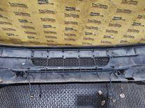 Бампер передний 06GG3C Peugeot 405 undefined