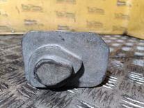 Заслонка дроссельная UL65IB Volkswagen Golf - Фото 4