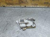 Замок двери передней правой R61NG9 Citroen C5 - Фото 4