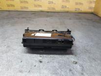 Пепельница IU2AGI Audi A4 купить в магазине запчастей бу