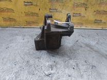 Кронштейн генератора OU2I5P Peugeot 406 undefined