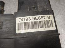 Адсорбер KR58D0 Ford Fusion купить на авторазборке