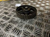 Шкив распредвала 3KIAQ1 Volkswagen Golf купить с доставкой