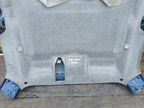 Крыша 5463HM Peugeot 307 undefined