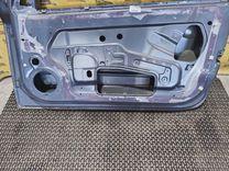 Дверь передняя правая K9E33W Opel Astra undefined