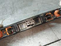 Стоп-сигнал FVIN5A Peugeot 307 - Фото 5