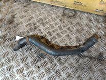 Патрубок радиатора 9RUN5C Renault Scenic - Фото 1