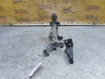 Замок зажигания NZOK65 Fiat Linea - Фото 9