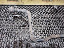 Стабилизатор подвески (поперечной устойчивости) задний KL5995 Opel Signum купить