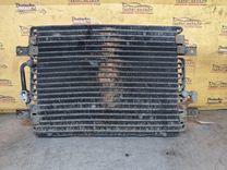 Радиатор кондиционера U324KF Fiat Palio купить