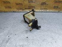 Бачок гидроусилителя 0P1XO1 Audi A4 купить с доставкой