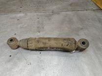 Амортизатор задний правый 323QDI Peugeot 306 купить
