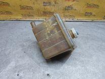 Бачок расширительный YW24D0 Renault Laguna купить в магазине запчастей бу