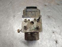 Блок ABS OY34I3 Ford Mondeo купить