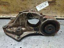 Кронштейн полуоси MAPO5N Peugeot 206 - Фото 1