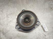 Динамик двери задней правой ZSZSUY Toyota Avensis Verso