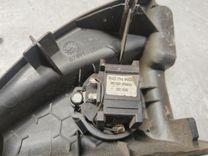 Динамик высокочастотный (пищалка) GC0150 Toyota Avensis купить с доставкой