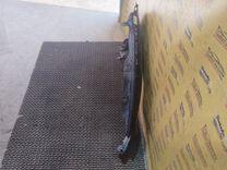 Крыло переднее правое 7T6D98 Renault Scenic - Фото 4