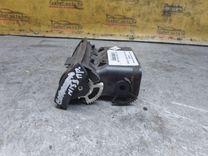 Дефлектор обдува салона 6CHA93 Toyota Avensis купить с доставкой