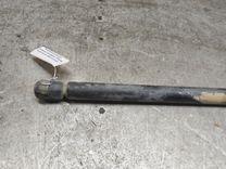 Амортизатор крышки багажника (3-5 двери) DTQW6I Toyota Corolla - Фото 3