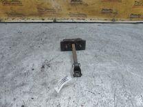 Ограничитель открывания двери задней 6HB6VF Toyota Avensis - Фото 4