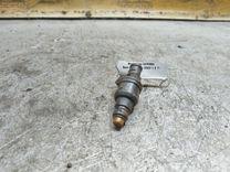 Форсунка G0F663 Seat Alhambra купить с доставкой