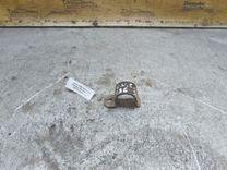 Крепление втулки стабилизатора YWWSLK Opel Vectra