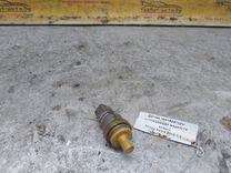 Датчик температуры охлаждающей жидкости 4330L8 Skoda Fabia купить