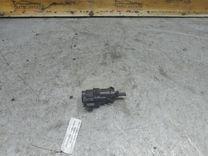 Датчик положения педали тормоза AB5B55 Ford Mondeo