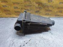 Корпус воздушного фильтра LQSMXG Citroen Xsara Picasso